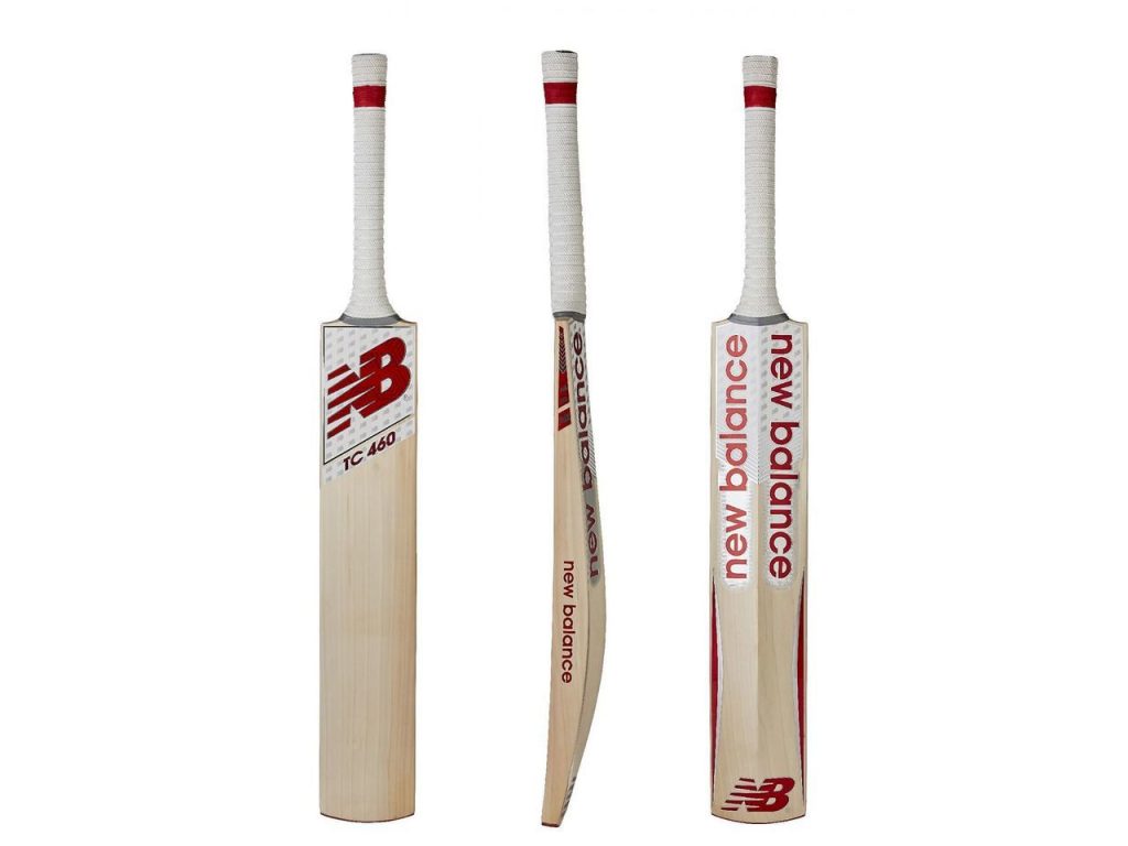 Types of Cricket Bats Best Cricket Bats In the World 2019