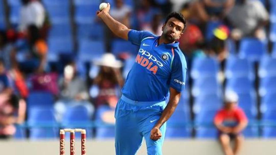 Indian Spinners Squad For World Cup 2019