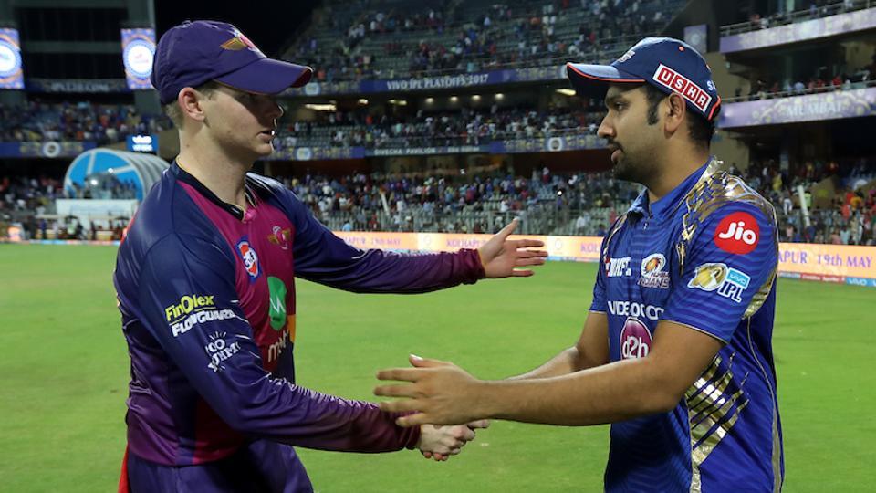 Most Thrilling Last Overs in IPL History