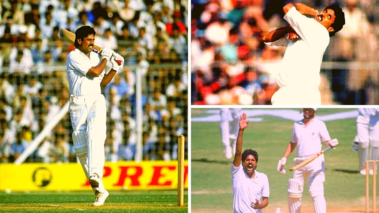 India vs Zimbabwe