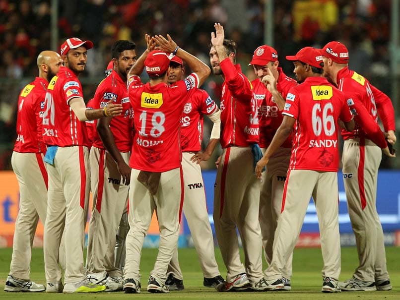 kxip vs csk dream11 Prediction
