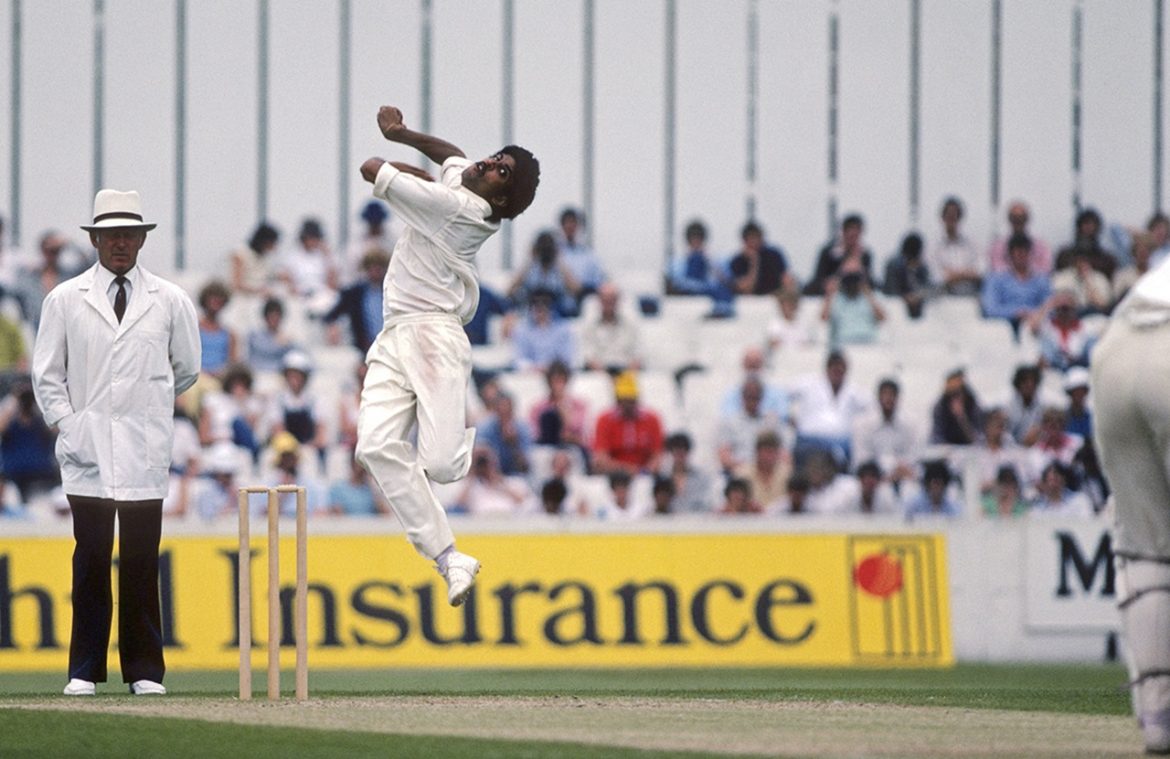 Most Wickets In Test Cricket List Of Bowlers With Most Wickets In Test