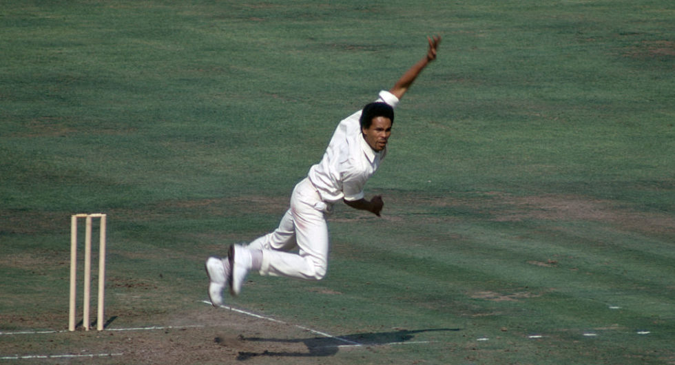 Keith Boyce