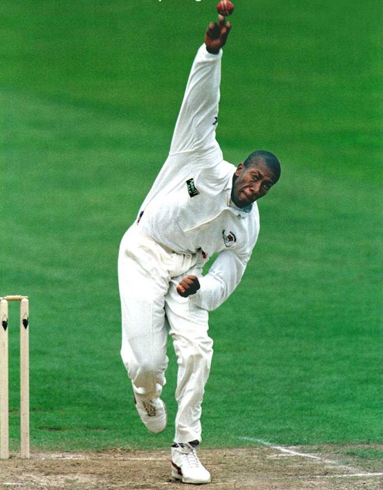 Nixon McLean