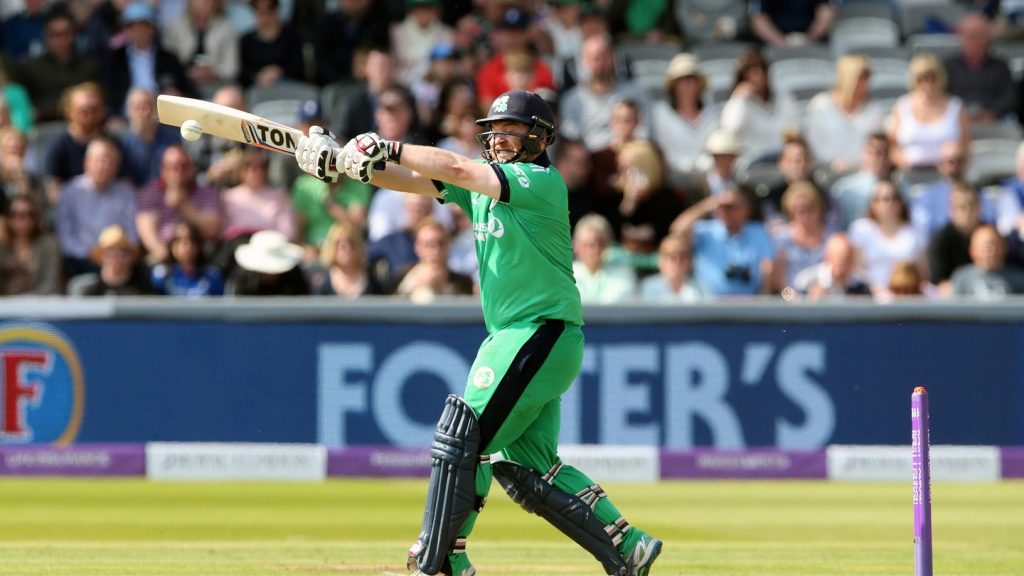 paul-stirling-best-openers-in-t20i
