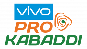 Pro Kabaddi League