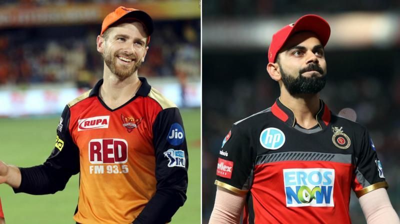 rcb vs srh dream11 prediction