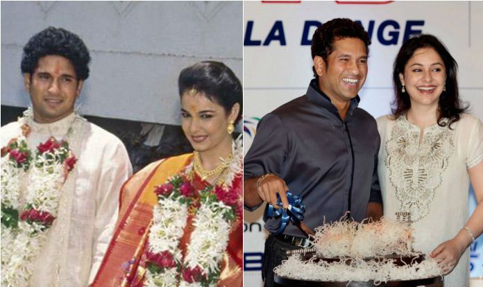 Sachin-tendulkar