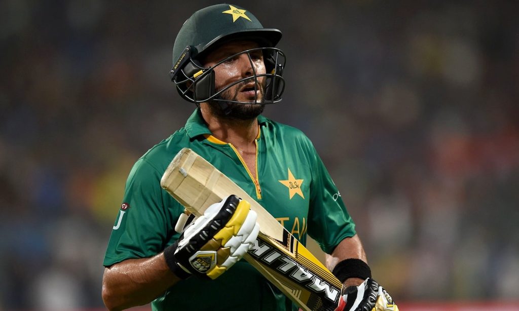 shahid-afridi-fastest-hundreds-in-odi