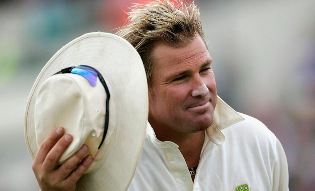 Most Wickets in Test Cricket