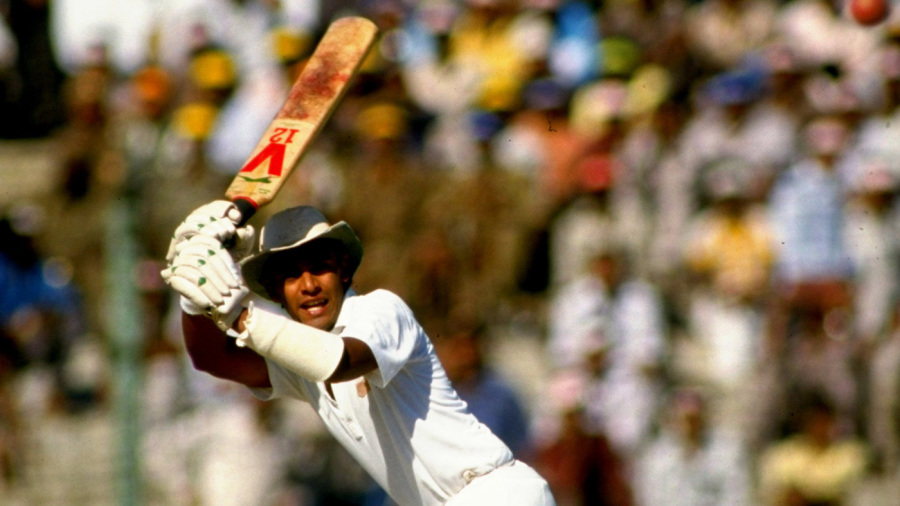 World Cup 1987 Match Results | Timeline Match by Match Results