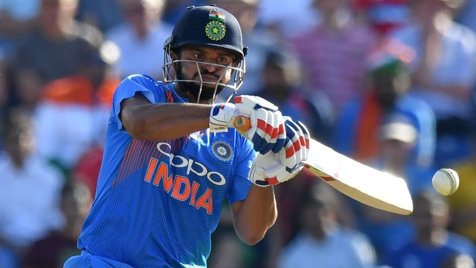 Suresh Raina Highest Strike Rates