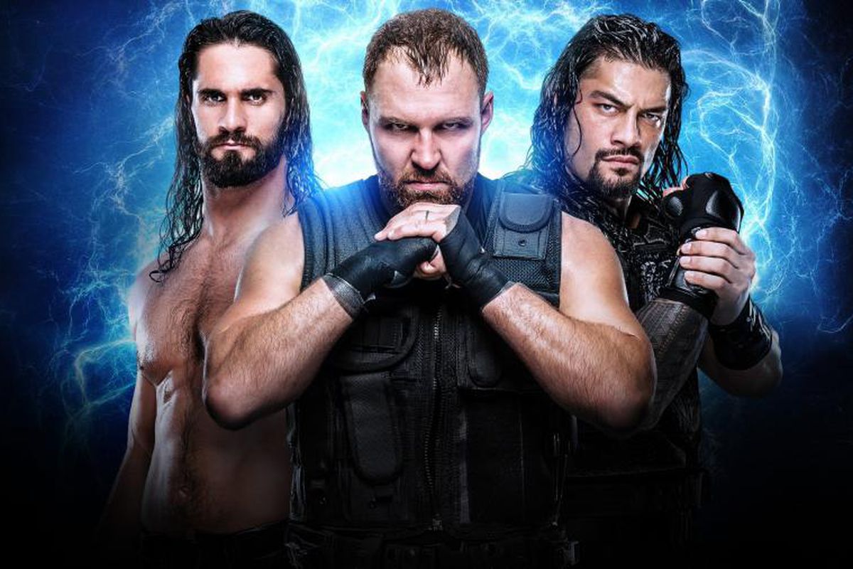 The Shield's Final Chapter