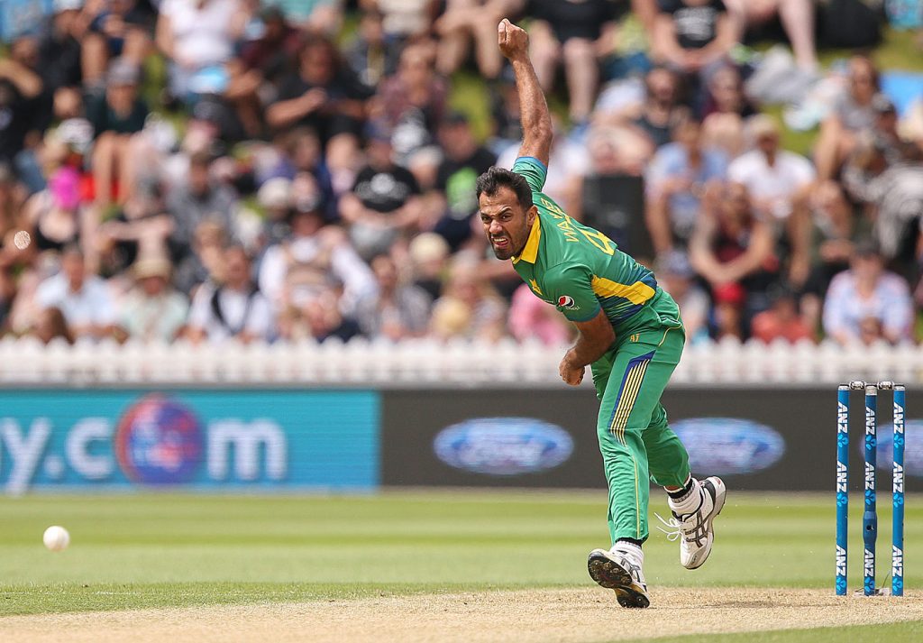 Best T20 Players