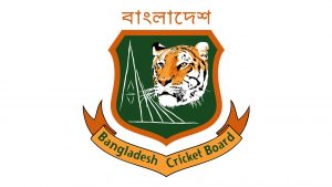  Bangladesh  League Board