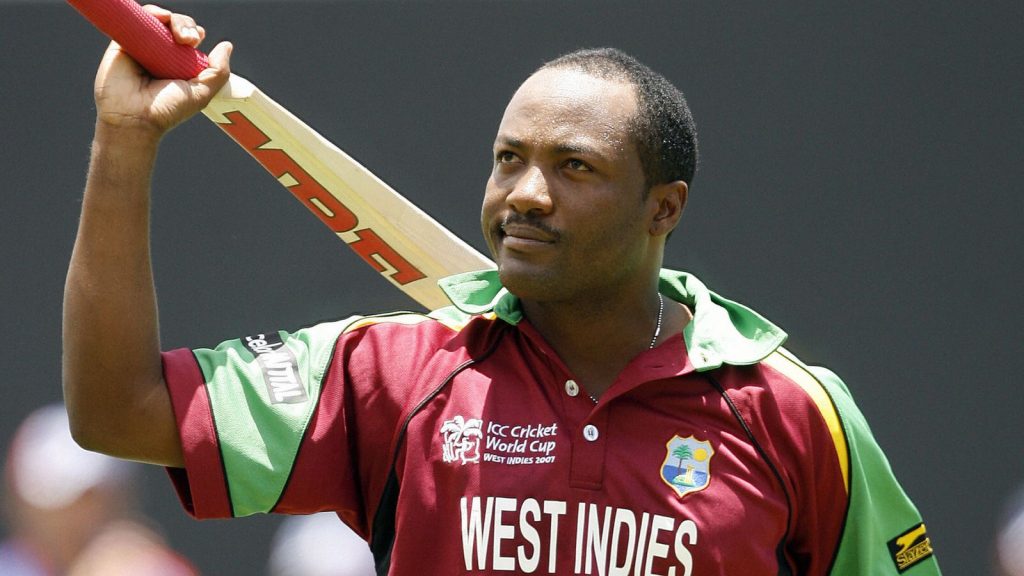 brian-lara-fastest-hundreds-in-odi
