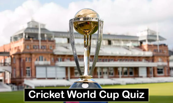 icc-cricket-world-cup-2019