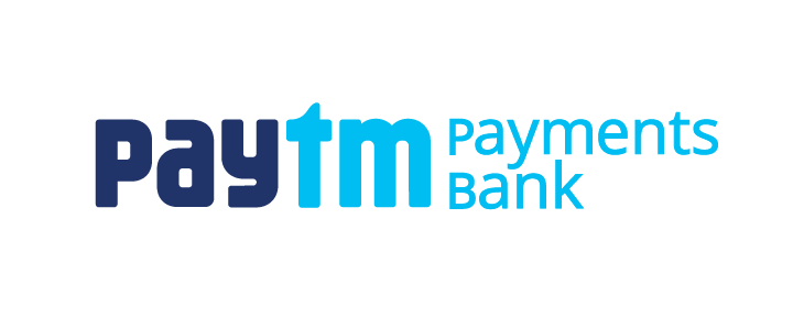 paytm wallet