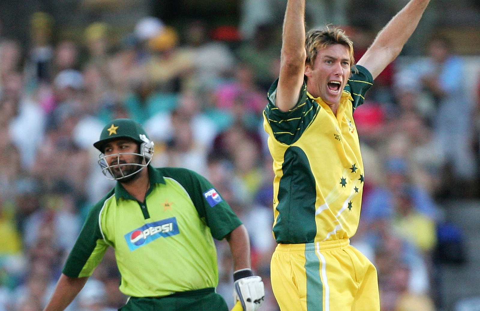 world cup Australia