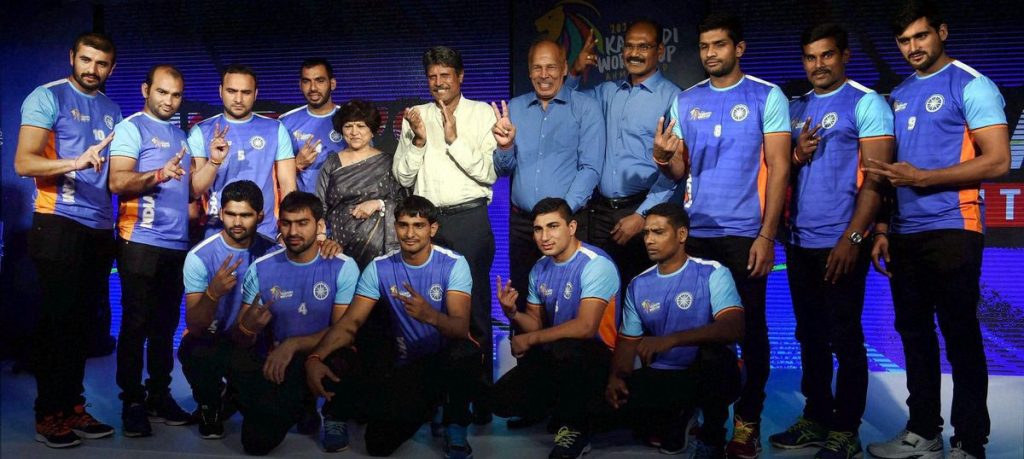 2014 Asian Games