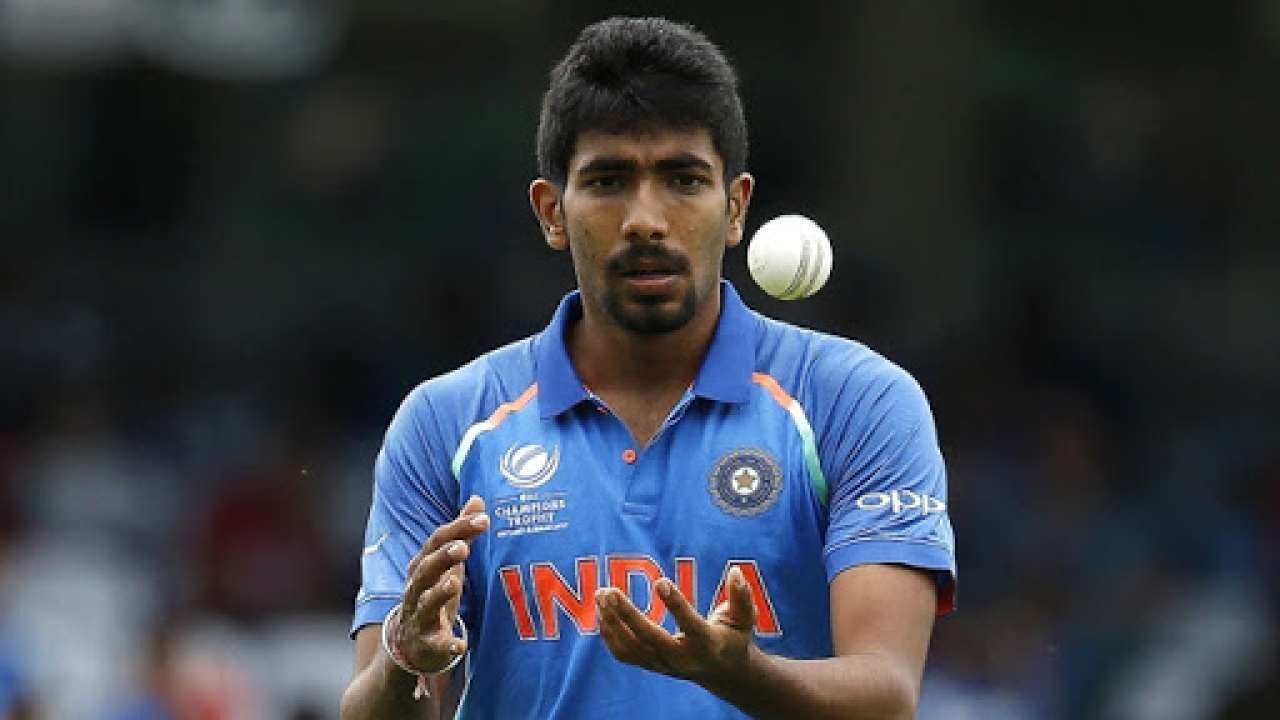 Dangerous Bowlers in World Cup 2019