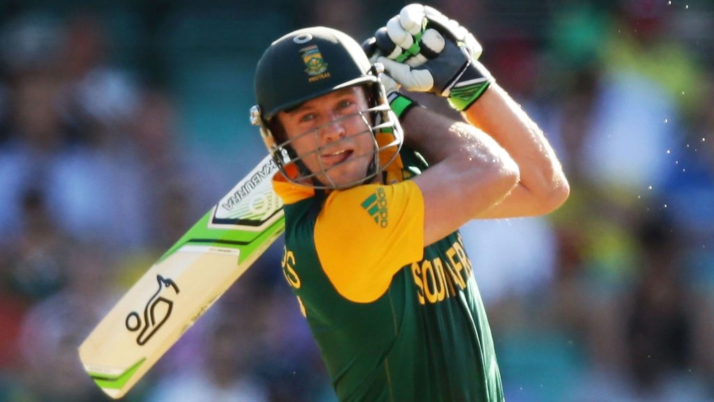 ab-de-villiers-fastest-hundreds-in-odi