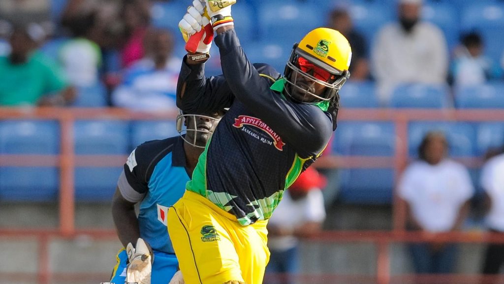 Denesh-Ramdin