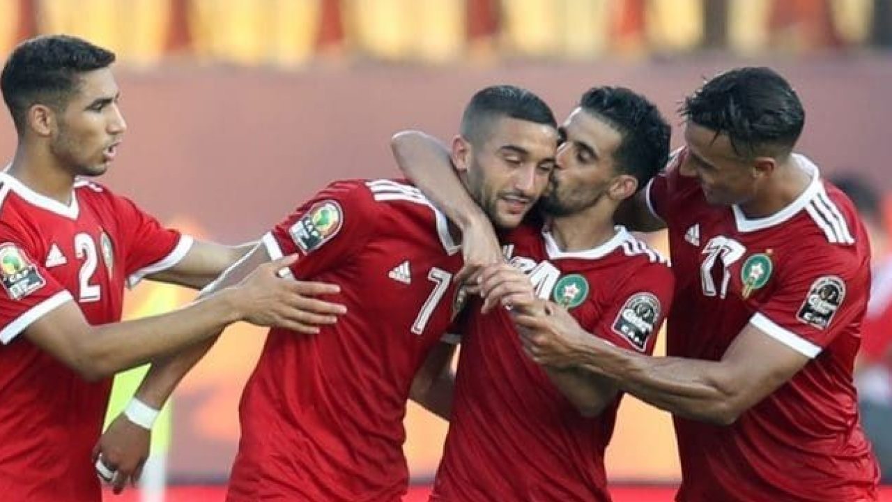 Morocco vs Ivory Coast Dream11 predictions