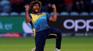 Sri Lanka vs Afghanistan Match Summary