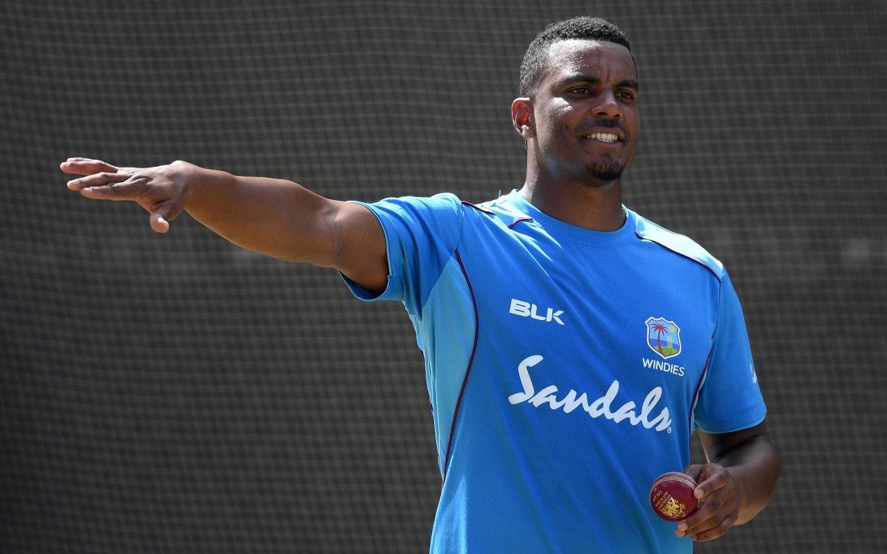 Dangerous Bowlers in World Cup 2019