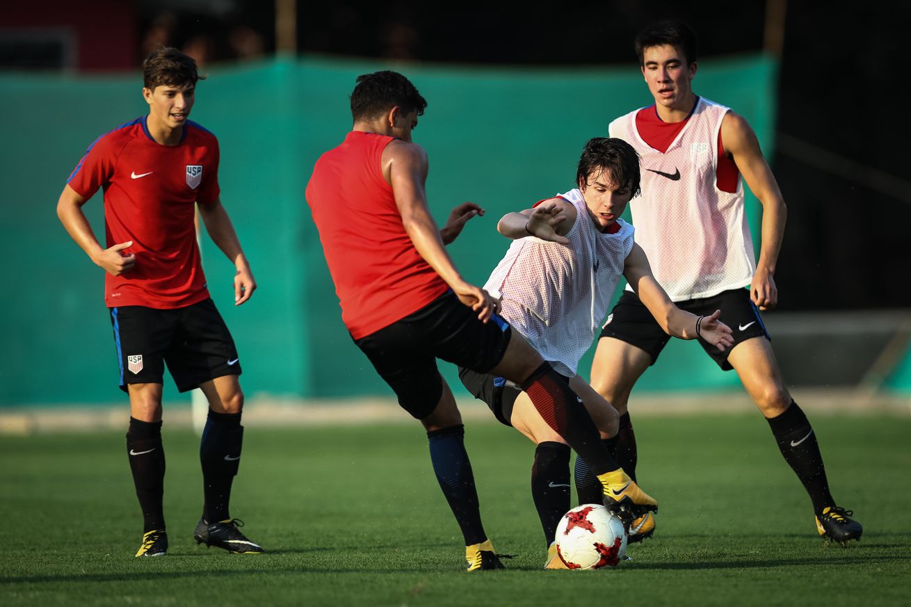 Culture of German Football