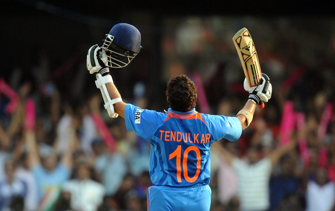 unique-records-of-sachin-tendulkar-sachin-tendulkar-records