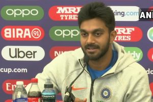 vijay shankar injury update