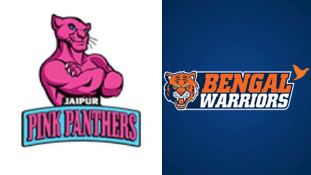 BEN vs JAI Dream11 prediction