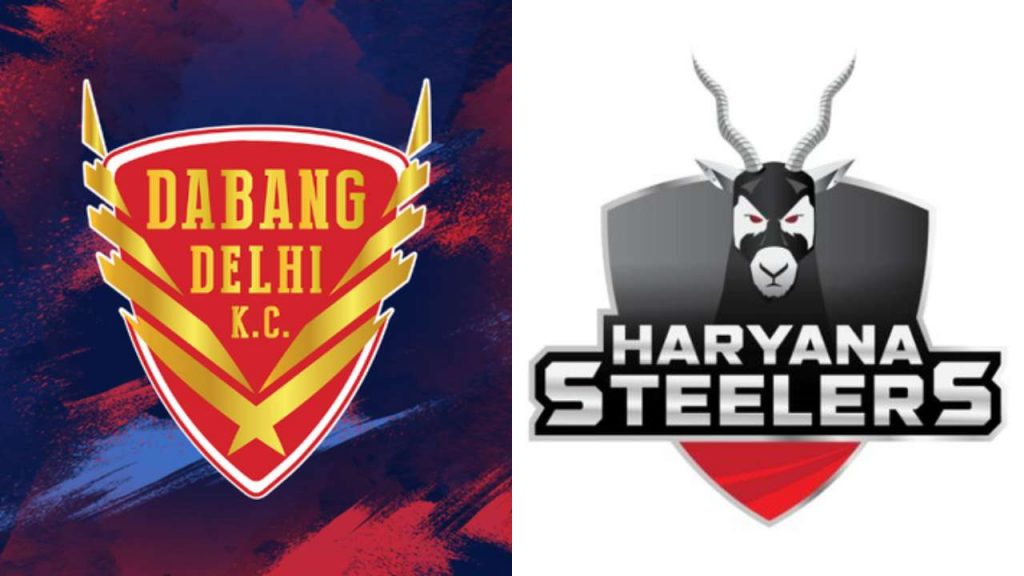 DEL vs HAR Dream11 Prediction