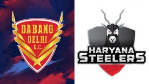 DEL vs HAR Dream11 Prediction