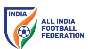 All India Asian Football Federation