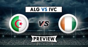 ALG vs IVC Dream11 Prediction: