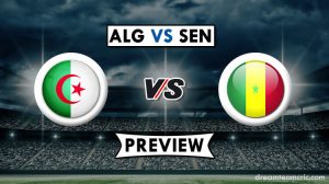 ALG-VS-SEN-1