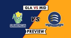 GLA vs MID Dream11 Prediction