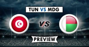 TUN vs MDG Dream11 Prediction photo