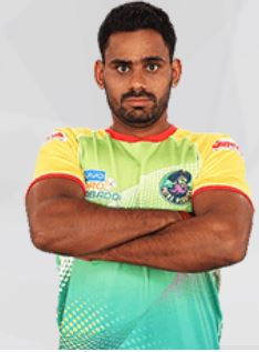 Jawahar Dagar Photo