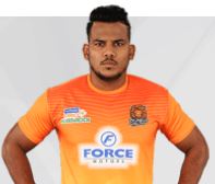 GIRISH MARUTI ERNAK Photo
