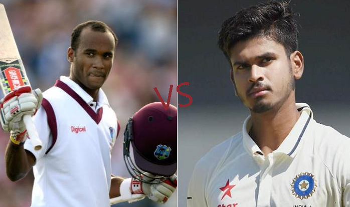 IND-A vs WI-A Dream11 Prediction