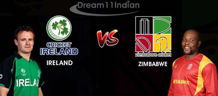 IRE-vs-ZIM-dream11-team-prediction