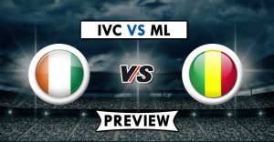 IVC vs ML