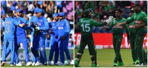 India vs Bangladesh Dream11 Prediction