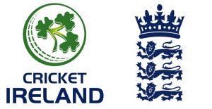 ENG vs IRE Dream11 Prediction