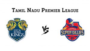 CHE vs LYC Dream11 Prediction