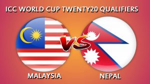 MAL vs NEP Dream 11 Prediction